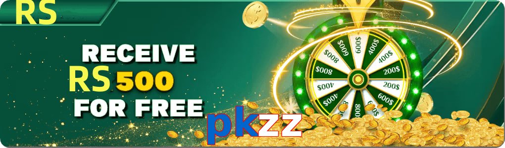 Pkzz – Safe entertainment platform Pkzz